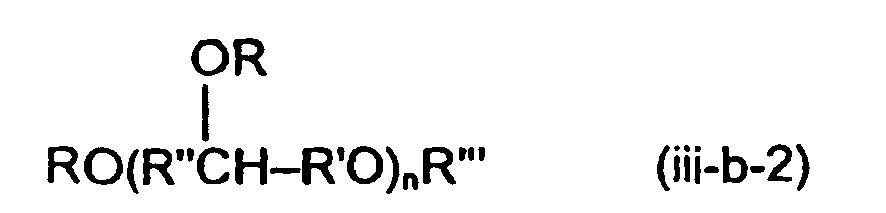 Figure imgb0023