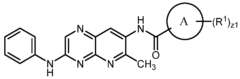 Figure imgf000053_0005