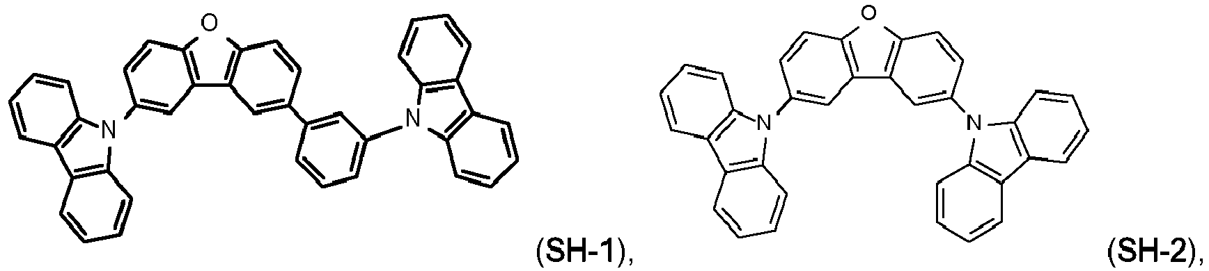 Figure imgb0647