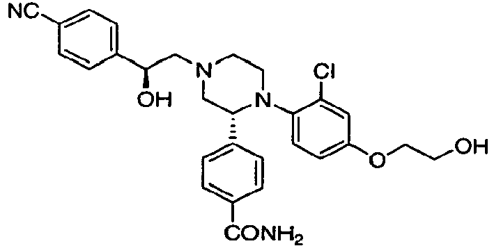 Figure imgb0604