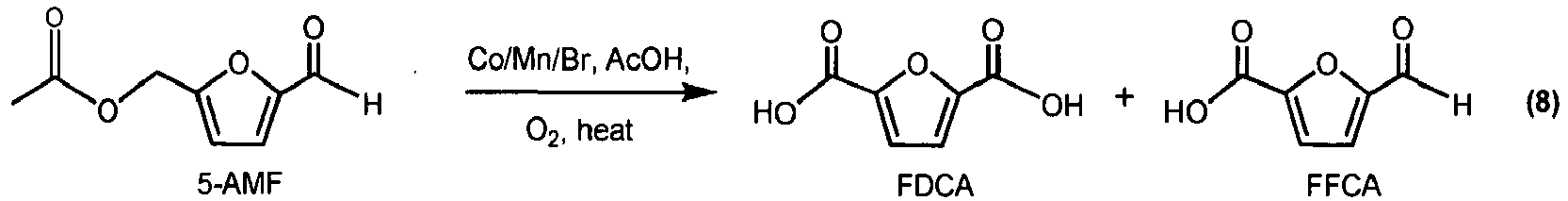 Figure imgb0014