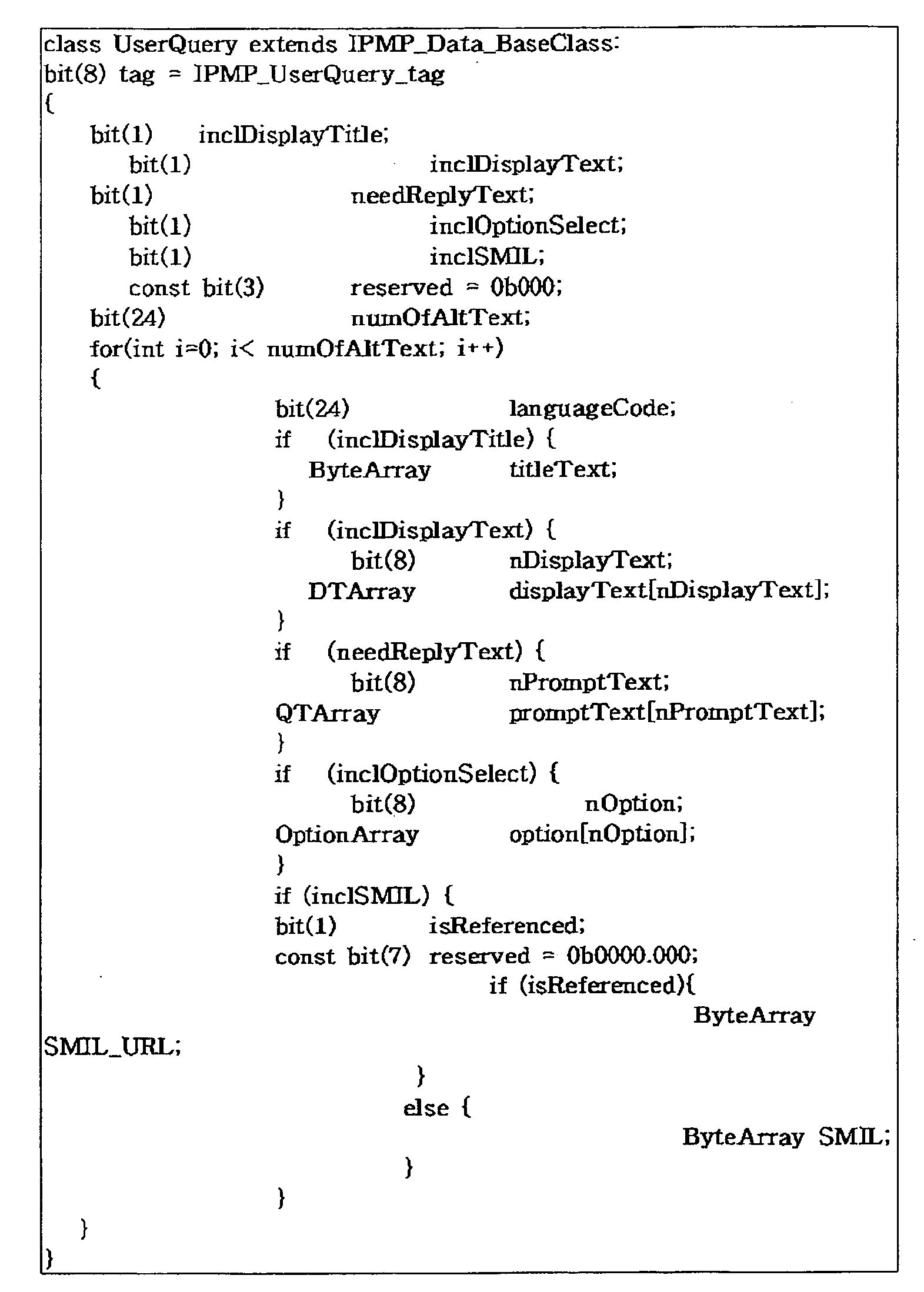 Figure imgb0020