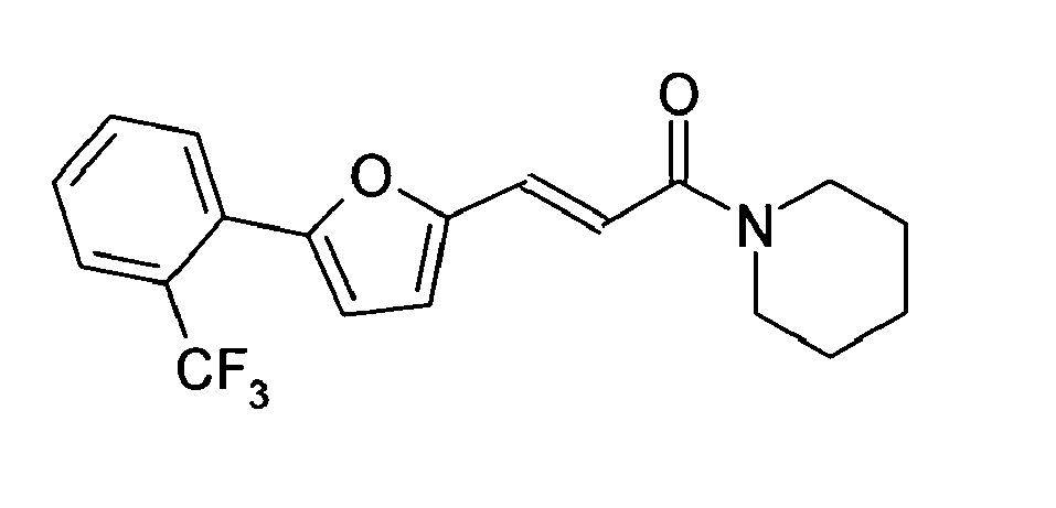 Figure imgb0029