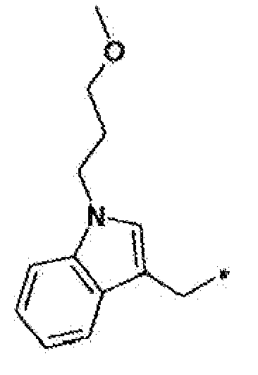 Figure imgb3448