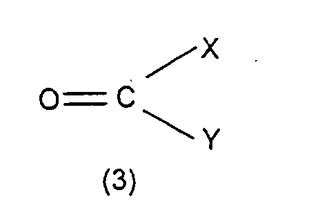 Figure 00400002