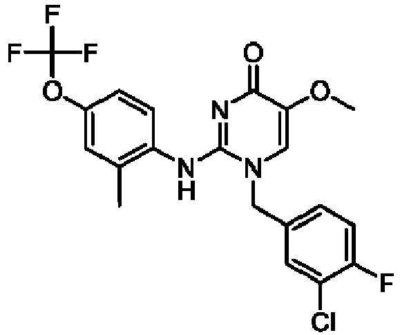 Figure imgb0382