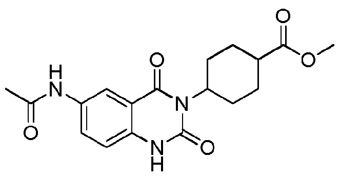 Figure imgf000036_0002