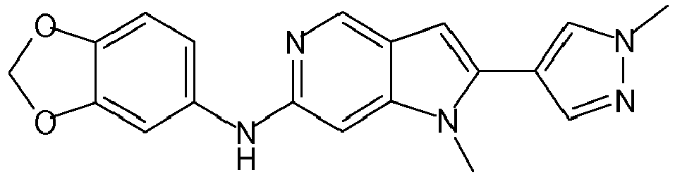 Figure imgb0289