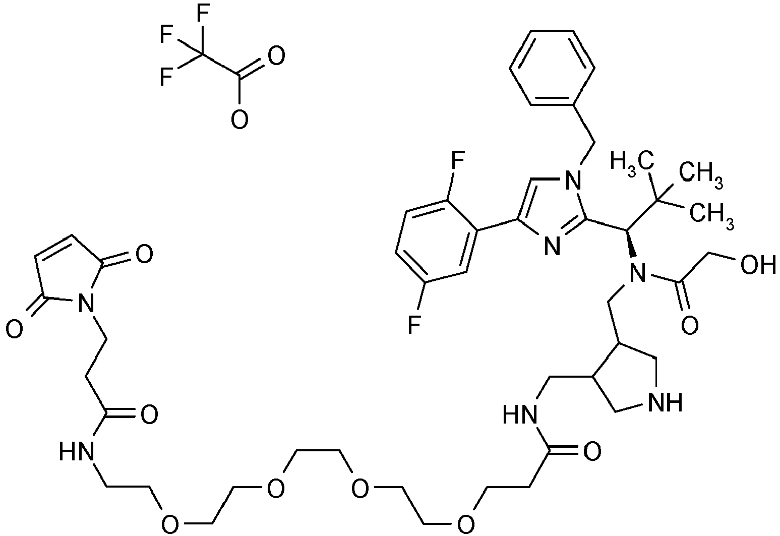 Figure imgb0821