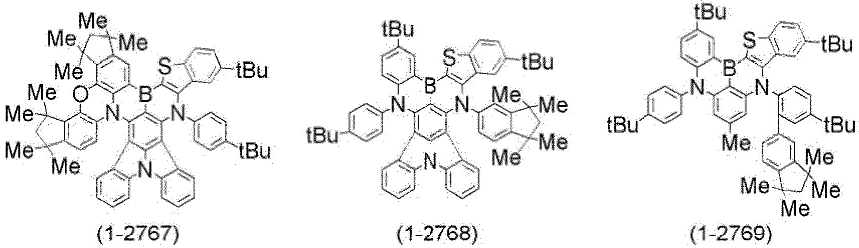 Figure imgb0456