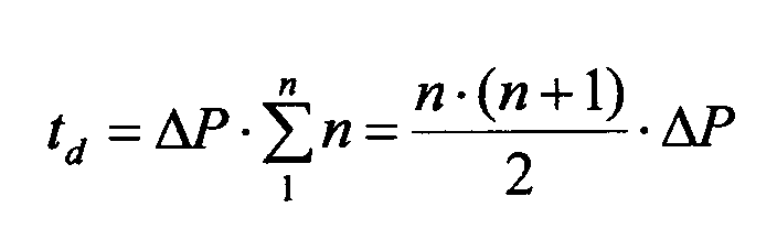 Figure 00140001