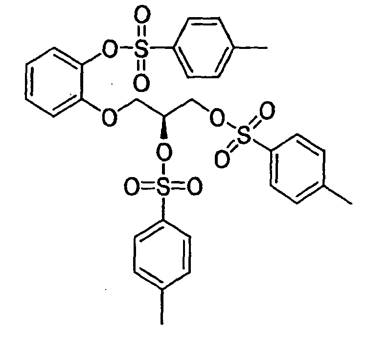 Figure 00230001