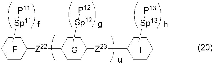 Figure JPOXMLDOC01-appb-I000074