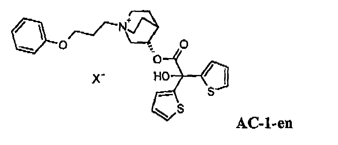 Figure imgb0002
