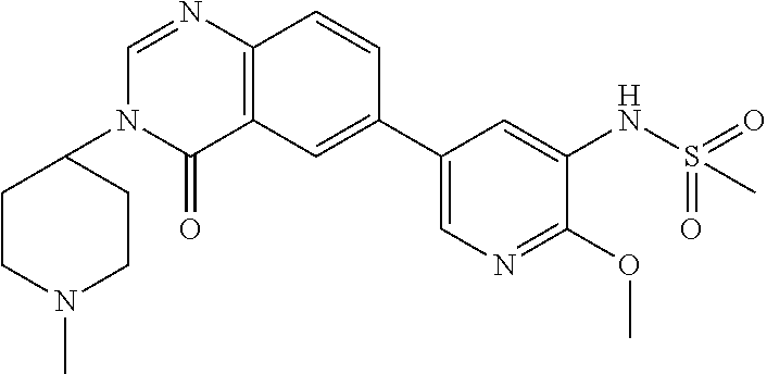 Figure US09295673-20160329-C01149