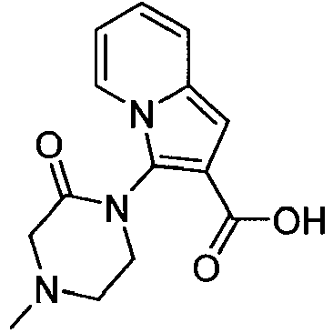 Figure imgb0234