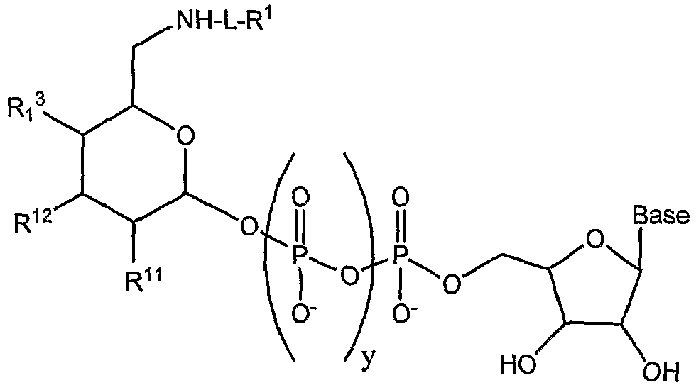 Figure imgb0118