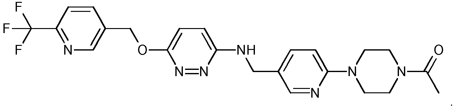 Figure imgb0223