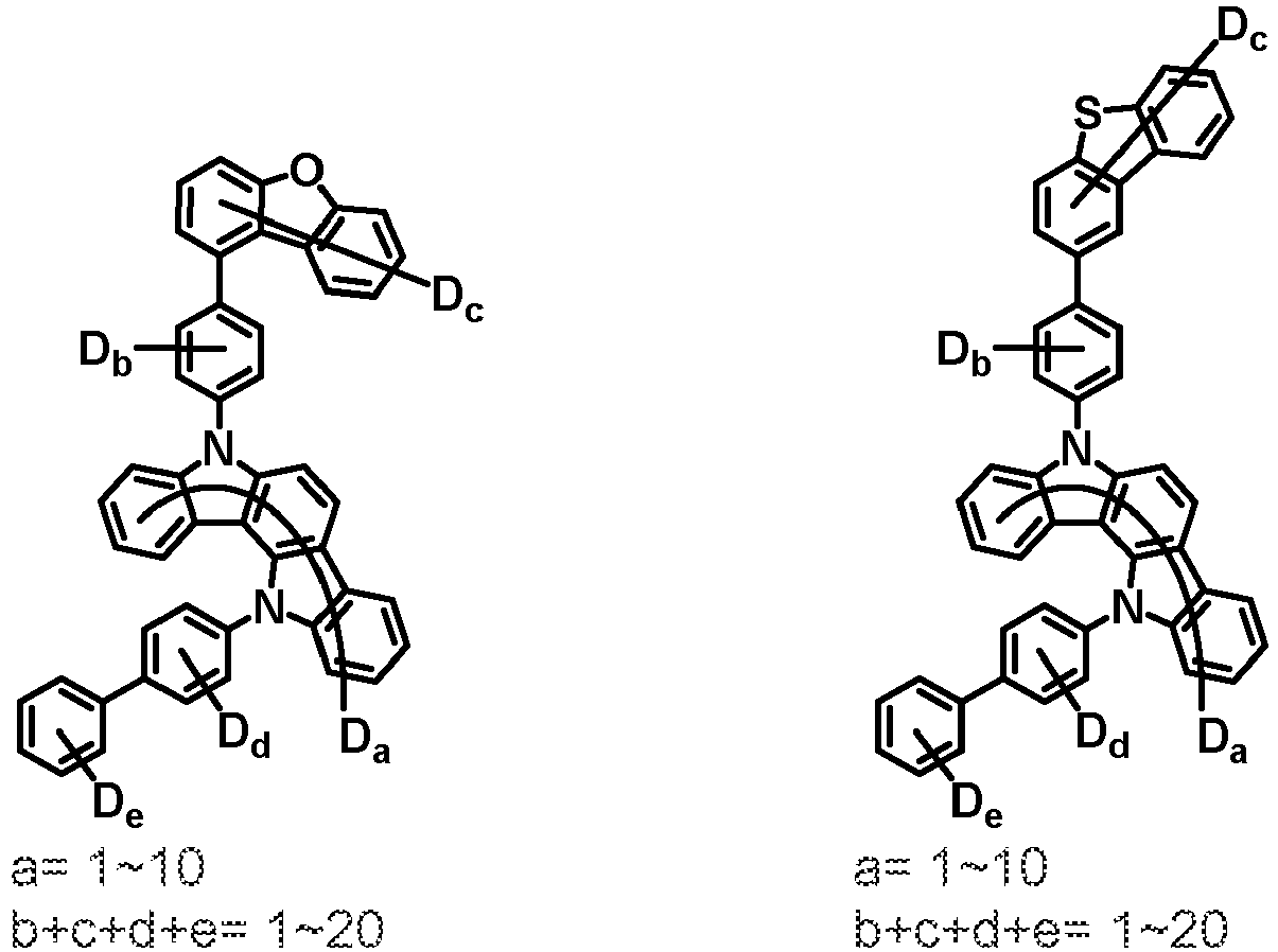 Figure imgb0743