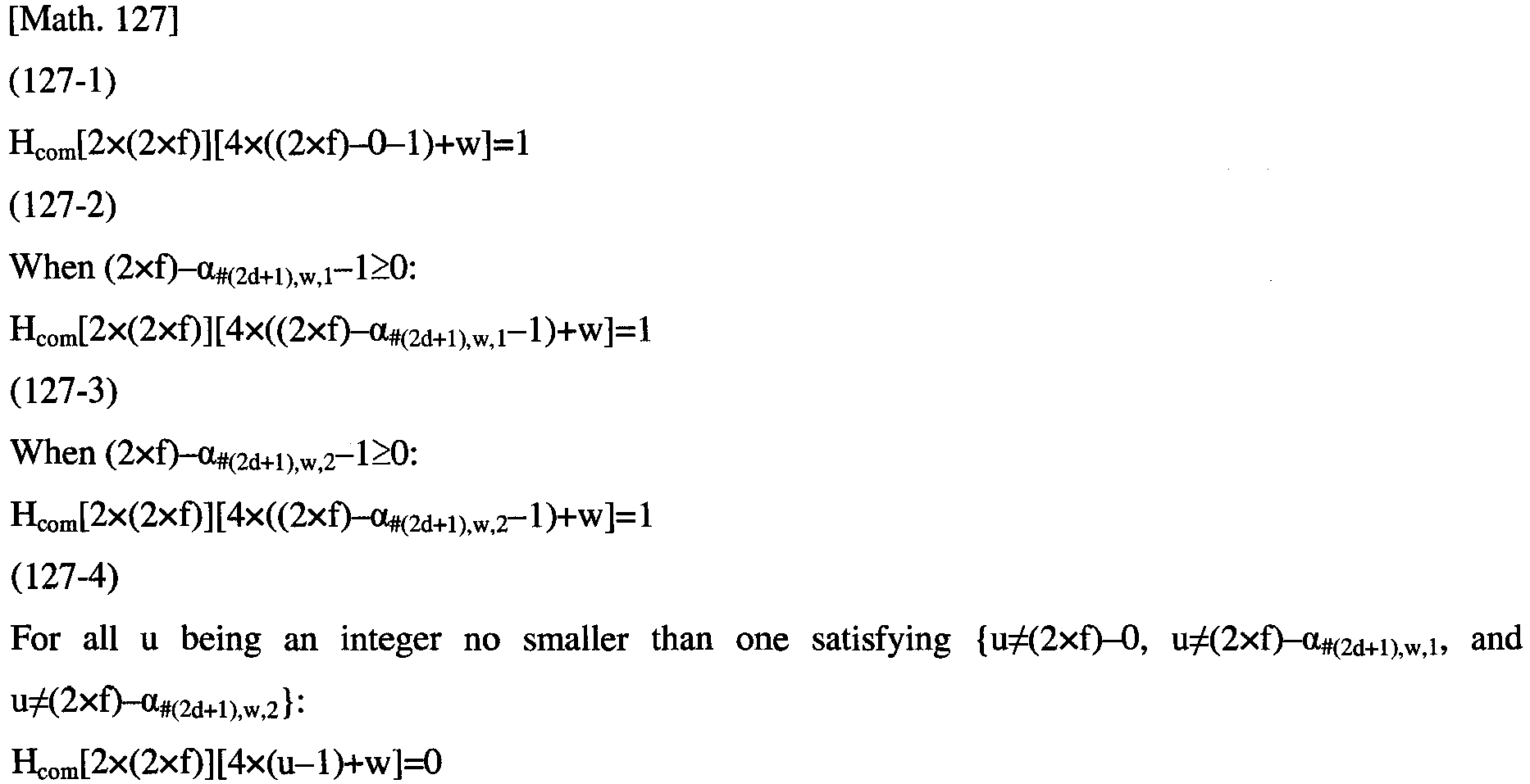 Figure imgb0159