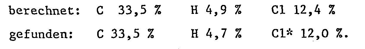 Figure imgb0095