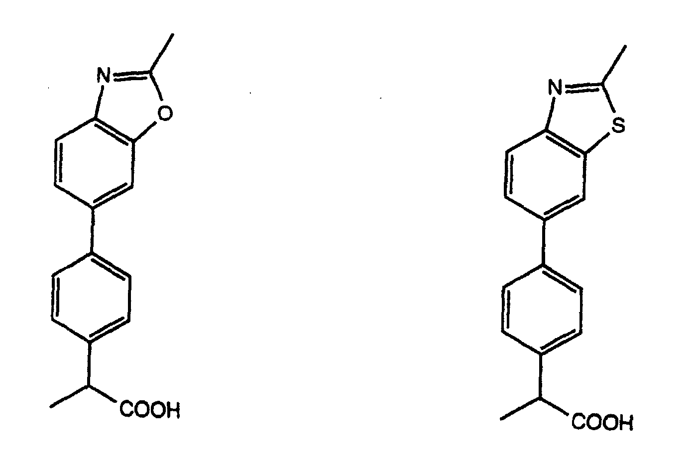 Figure 00130001