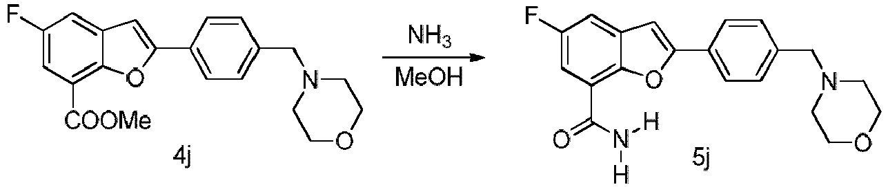 Figure imgb0078