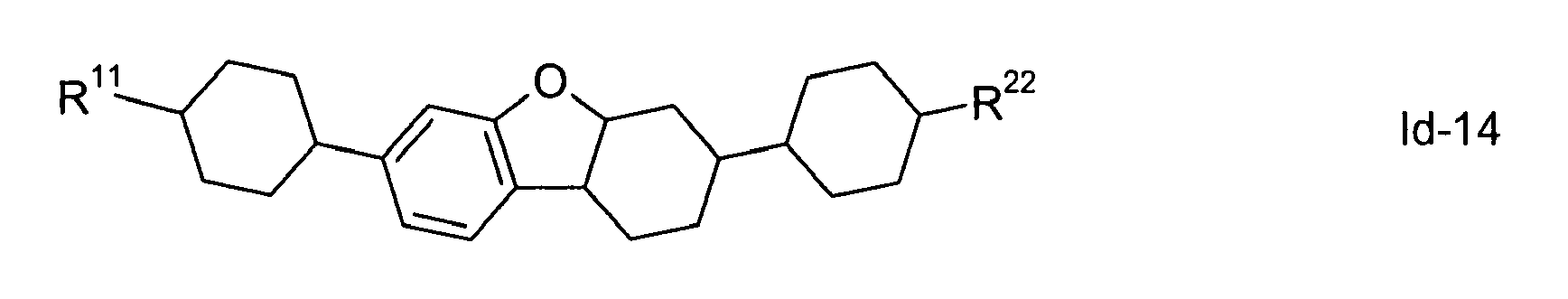 Figure imgb0132
