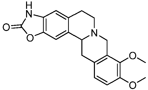 Figure imgb0076