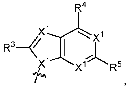 Figure imgb0066