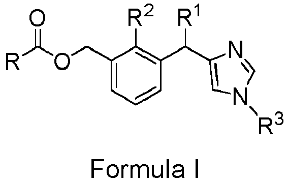 Figure imgb0026