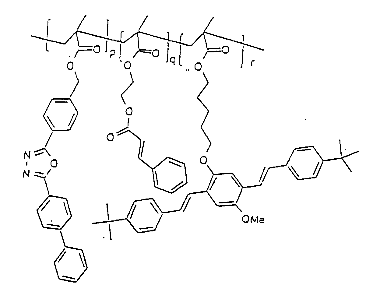 Figure 00570001
