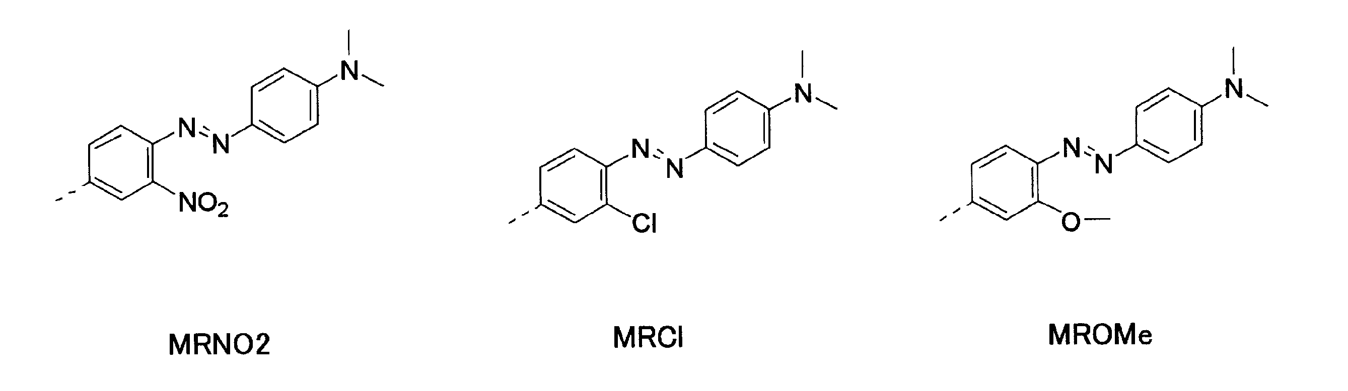 Figure JPOXMLDOC01-appb-C000011