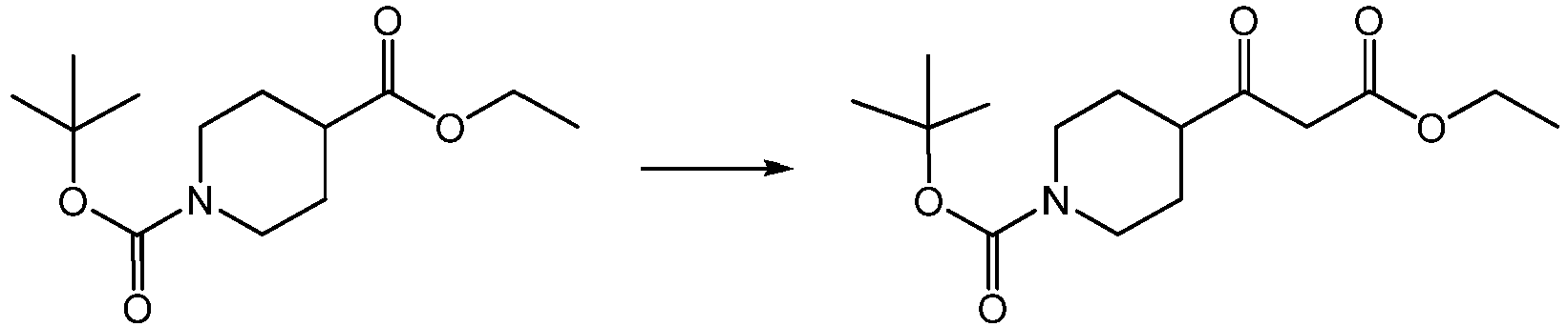 Figure imgb0153