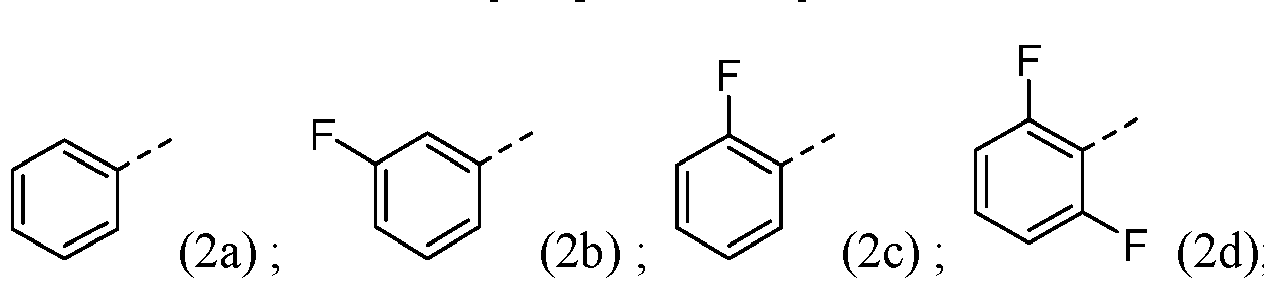 Figure imgb0116