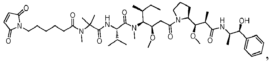 Figure imgb0581