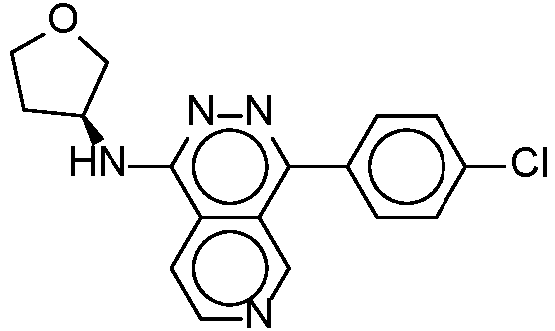 Figure imgb0117