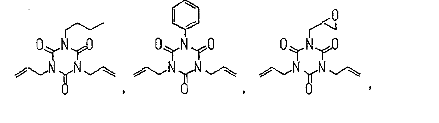 Figure 00220005