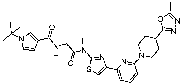 Figure imgb0512