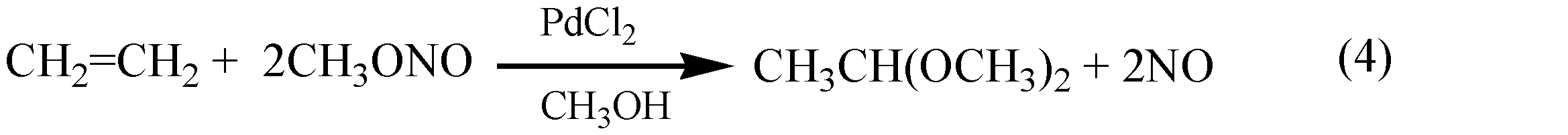 Figure JPOXMLDOC01-appb-C000003