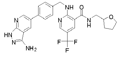 Figure imgb0853