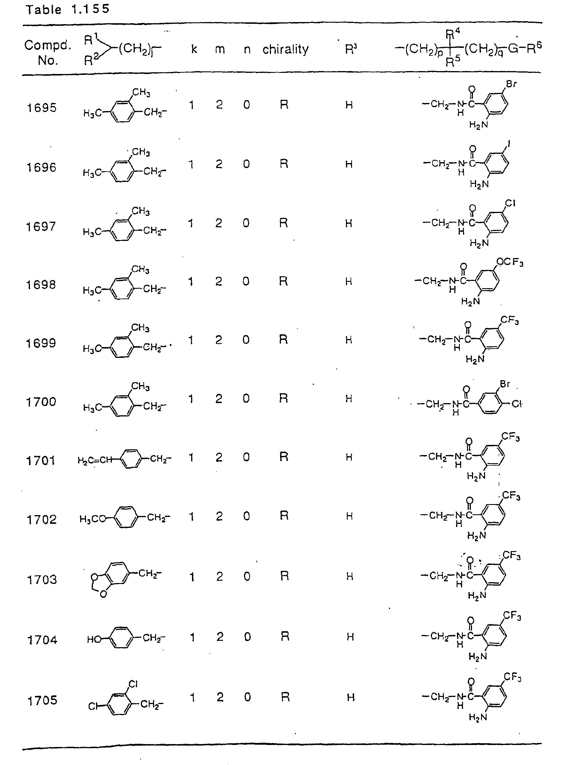 Figure 01770001