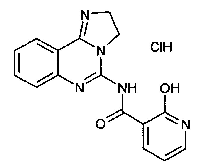 Figure imgb0524