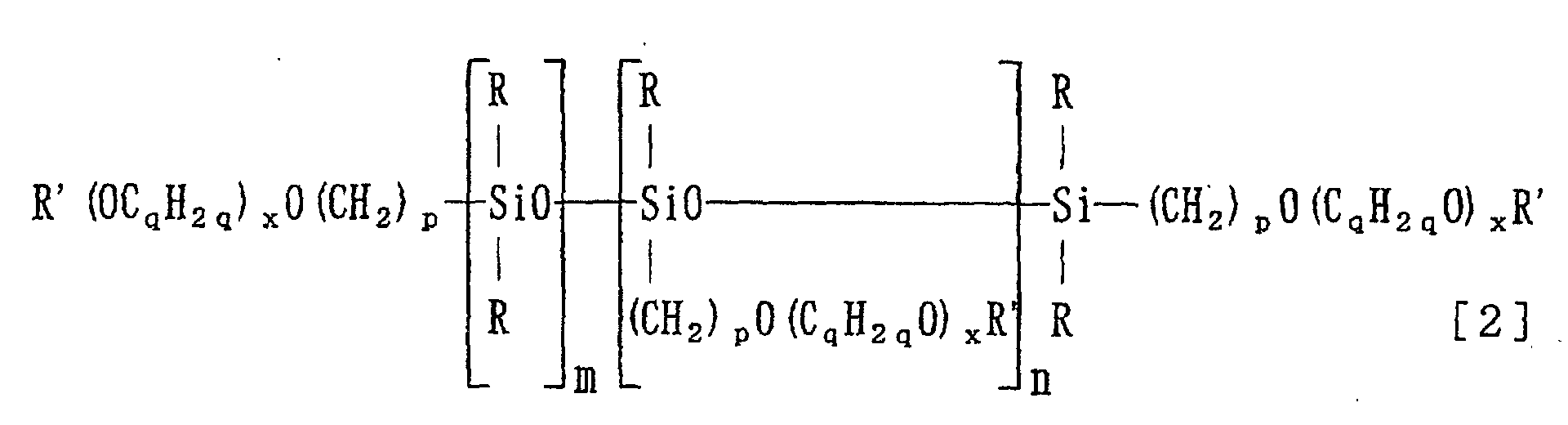 Figure 00070002