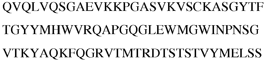 Figure imgb0013