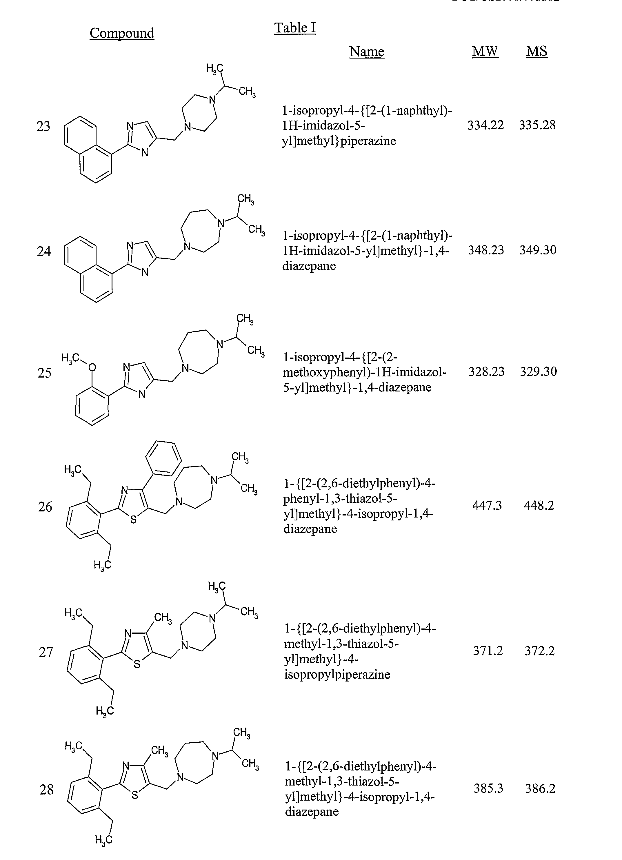 Figure imgf000063_0001