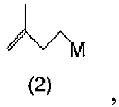Figure imgb0002