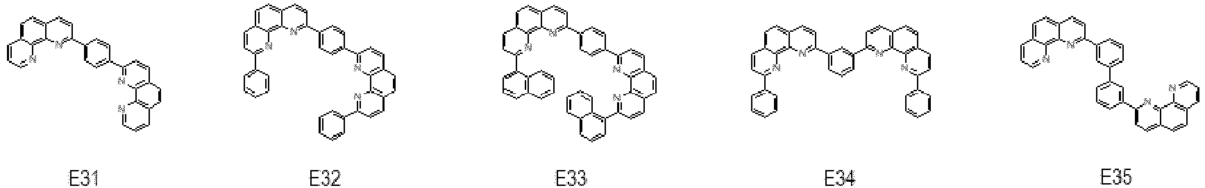 Figure imgb0107