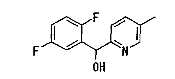 Figure 02640001
