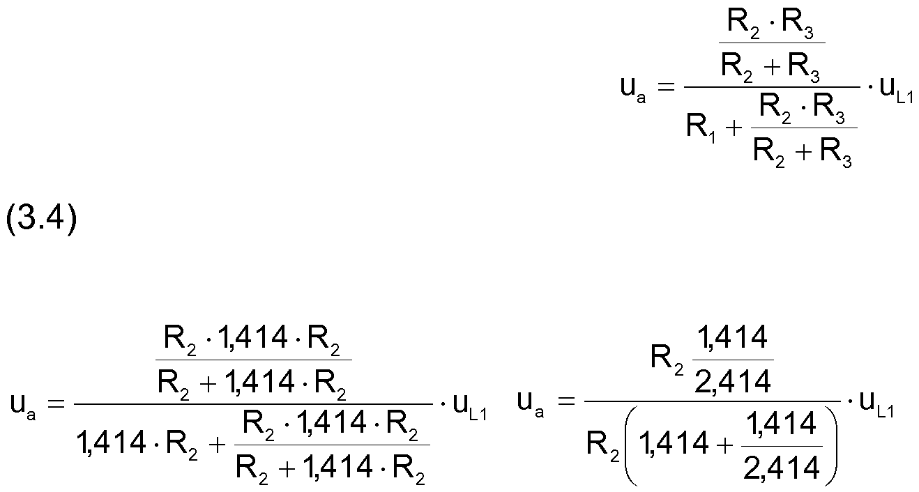 Figure imgf000043_0001